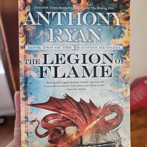 No-brand multi Books